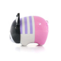 Sanrio Piggy Stamp - Kuromi - 3