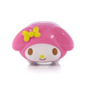 Sanrio Piggy Stamp - My Melody - 1