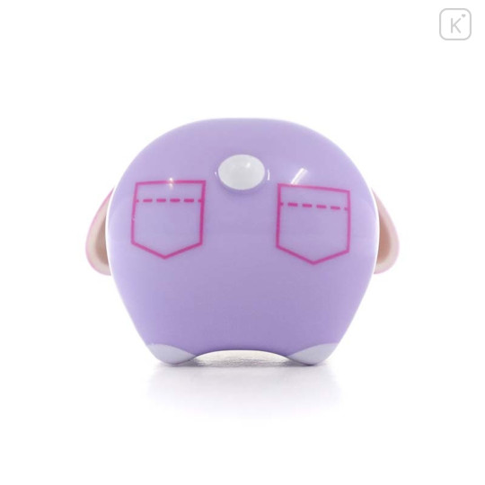 Sanrio Piggy Stamp - My Melody - 2