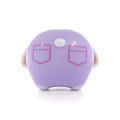 Sanrio Piggy Stamp - My Melody - 2