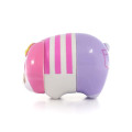 Sanrio Piggy Stamp - My Melody - 3