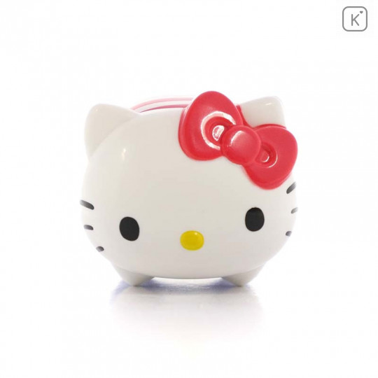 Sanrio Piggy Stamp Chop - Hello Kitty - 1