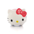 Sanrio Piggy Stamp - Hello Kitty - 1