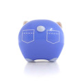 Sanrio Piggy Stamp - Hello Kitty - 2