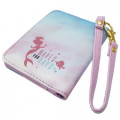 Japan Disney Pass Case Holder - The Little Mermaid Ariel - 2