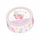 Japan Kirby Washi Paper Masking Tape - Pink