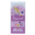 Japan Disney Arch Foam Eraser - Rapunzel - 2