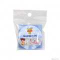 Japan Disney Masking Tape - Toy Story 4 - 1