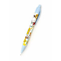 Sanrio Mechanical Pencil - Pochacco - 1