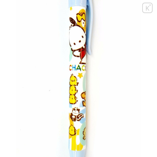 Sanrio Mechanical Pencil - Pochacco - 2