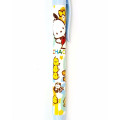 Sanrio Mechanical Pencil - Pochacco - 2