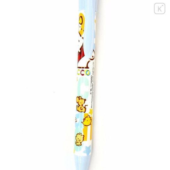 Sanrio Mechanical Pencil - Pochacco - 3