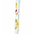 Sanrio Mechanical Pencil - Pochacco - 3