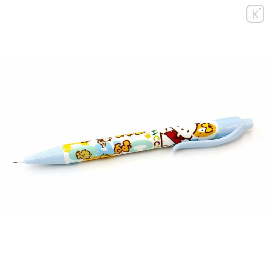 Sanrio Mechanical Pencil - Pochacco - 5