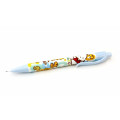 Sanrio Mechanical Pencil - Pochacco - 5