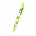 Sanrio Mechanical Pencil - Keroppi - 1