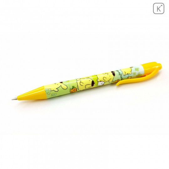 Sanrio Ball Pen - Pompompuri - 5