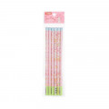 Sanrio Pencil Set - My Melody - 1