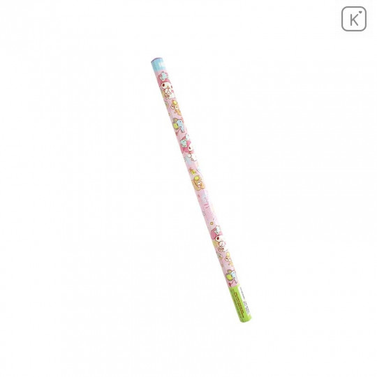 Sanrio Pencil Set - My Melody - 2