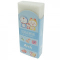 Japan Doraemon Arch Foam Eraser - 1