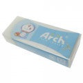 Japan Doraemon Arch Foam Eraser - 2