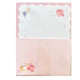 Japan Kirby Letter Envelope Set