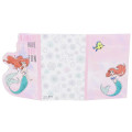 Japan Disney Sticky Notes - Little Mermaid Ariel - 3