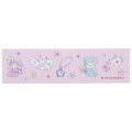 Japan Sanrio Message Card Set - Little Twin Stars - 3
