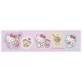 Japan Sanrio Message Card Set - Hello Kitty - 3