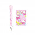 Sanrio Pass Case Card Holder - Hello Kitty - 3