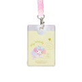 Sanrio Pass Case Card Holder - My Melody - 2