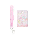 Sanrio Pass Case Card Holder - My Melody - 3