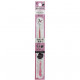 Japan Pilot Hi-Tec-C Coleto Metallic Color Series 0.4mm Gel Pen Refill - Metallic Pink #MP