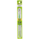 Japan Pilot Hi-Tec-C Coleto Fluorescent Color Series 0.4mm Gel Pen Refill - Fluorescent Green #KG