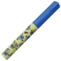 Japan Minions Stickyle Portable Scissors - Minions : Bob - 2