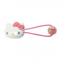 Sanrio Hair Tie - Hello Kitty - 1