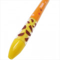 Japan Disney Two Color Mimi Pen - Tigger - 3