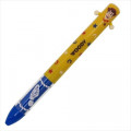Japan Disney Two Color Mimi Pen - Woody - 1