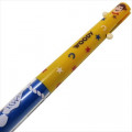 Japan Disney Two Color Mimi Pen - Woody - 2