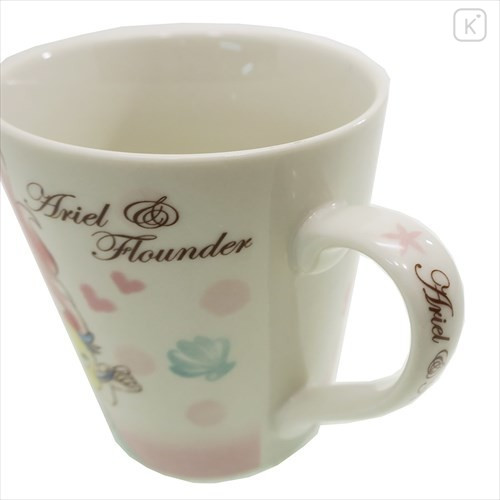 https://cdn.kawaii.limited/products/4/4922/3/lg/japan-disney-ceramic-mug-ariel-flounder-lovely-friends.jpg