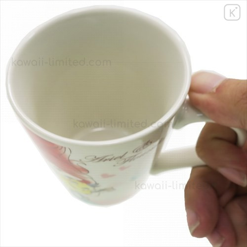 https://cdn.kawaii.limited/products/4/4922/4/xl/japan-disney-ceramic-mug-ariel-flounder-lovely-friends.jpg