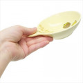 Japan Disney Ceramics Sauce Plate - Chip & Dale - 2