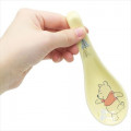 Japan Disney Ceramics Spoon - Pooh - 2
