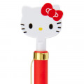 Japan Sanrio Big Head Ball Pen - Hello Kitty - 2