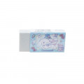 Sanrio Eraser - Cinnamoroll - 1