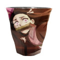 Japan Demon Slayer Melamine Tumbler - Nezuko Kamado - 1