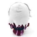 Japan Demon Slayer Mascot Felt Plush (S) - Hashira / Uzui Tengen - 3