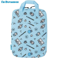 Japan Doraemon 13 inch Laptop Bag Tablet Case - I'm Doraemon