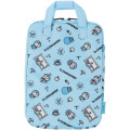 Japan Doraemon 13 inch Laptop Bag Tablet Case - I'm Doraemon - 2