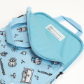 Japan Doraemon 13 inch Laptop Bag Tablet Case - I'm Doraemon - 3